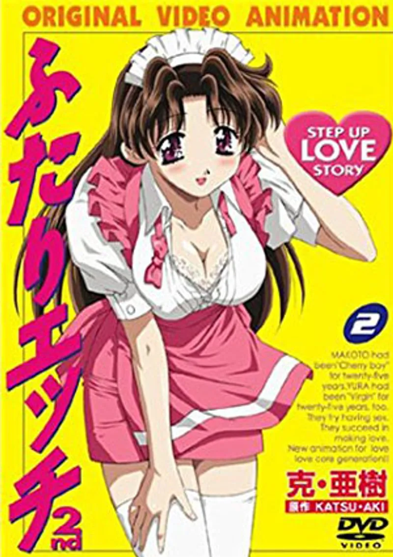 Clip some em hàng TQ - Xem Phim Sex Việt Nam HD